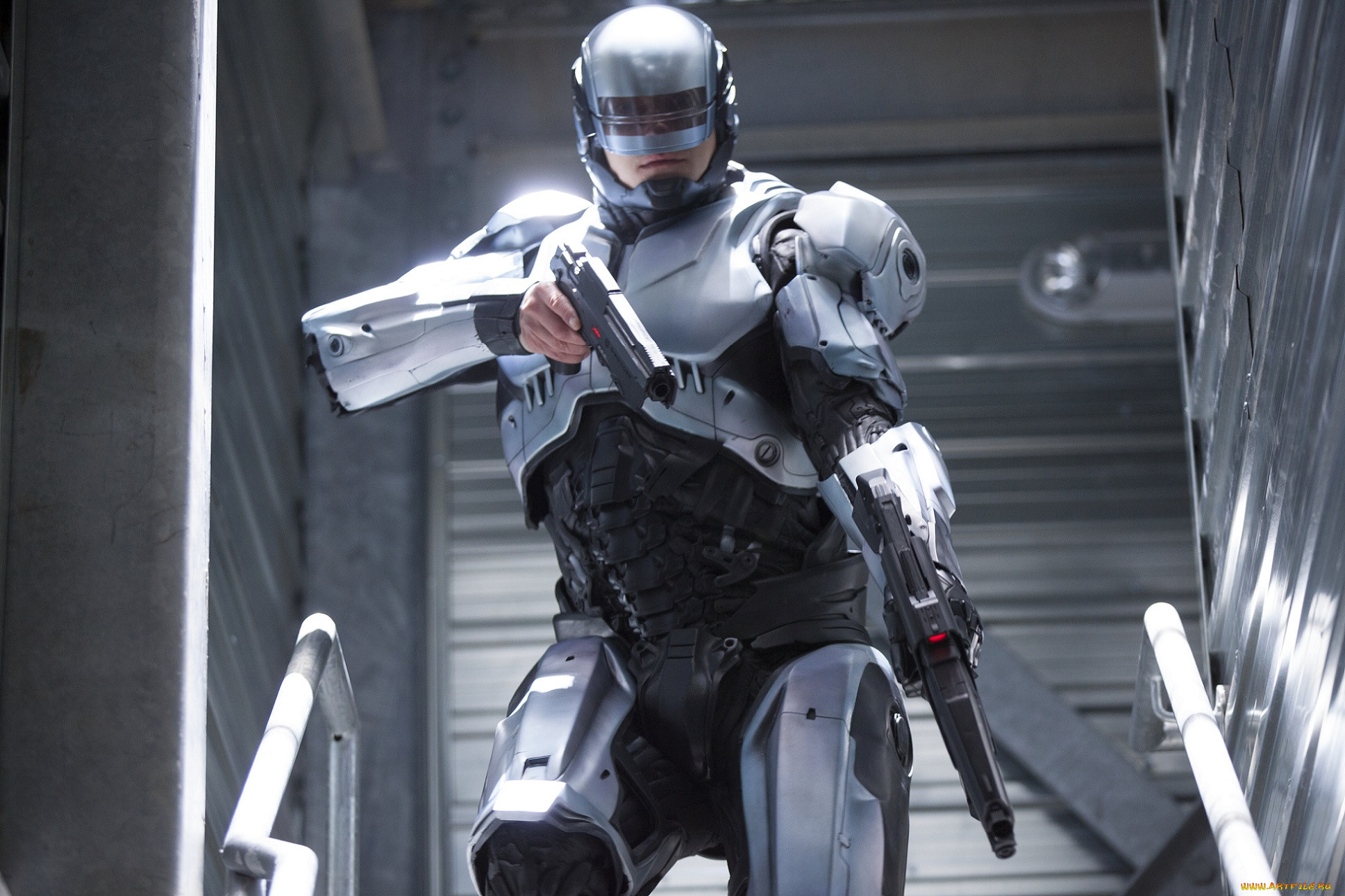  , robocop , 2014, joel, kinnaman, , , robocop, , alex, murphy